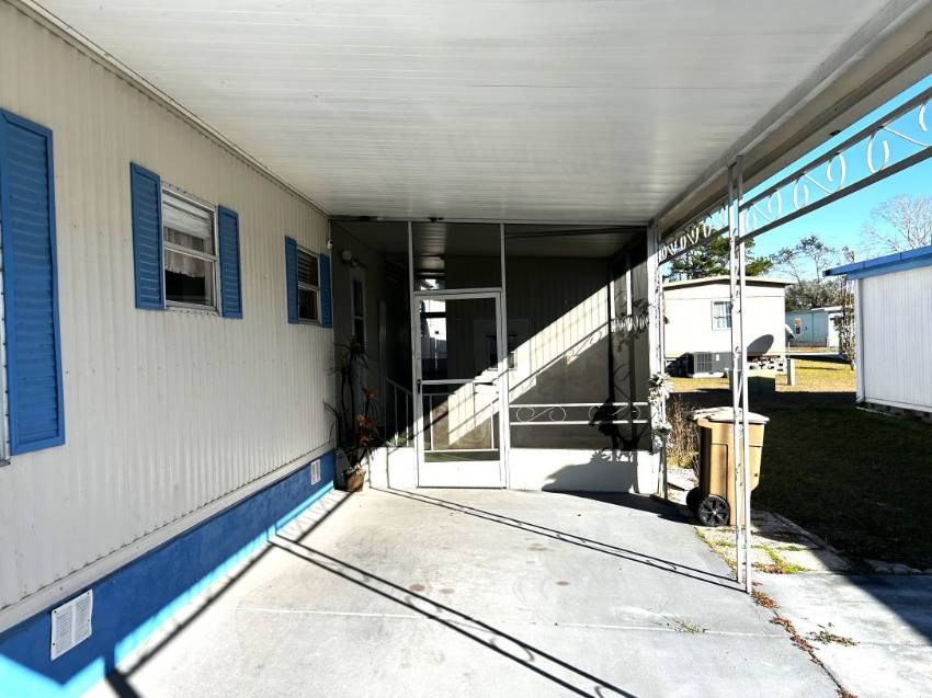 3150 Ne 36th Ave a Ocala, FL Mobile or Manufactured Home for Sale